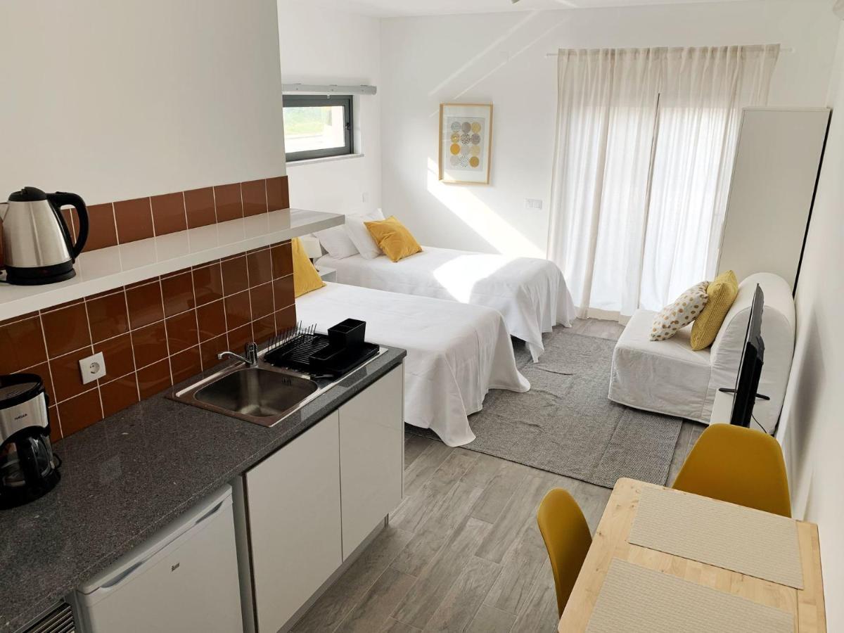 Diana Beach House Albufeira Exteriér fotografie
